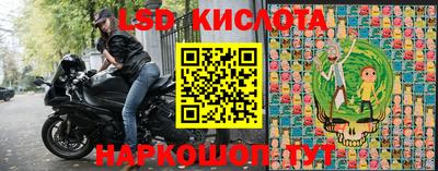spice Будённовск